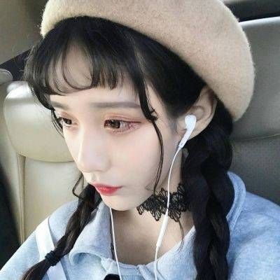 青木崇高（饰 相乐左之助） - 马酷电影大全在线观看8 - 平板追剧